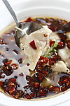 江湖沸腾鱼