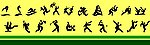 体育运动