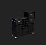 厨具