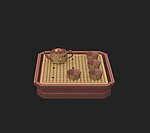 茶具