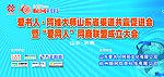 网络会议