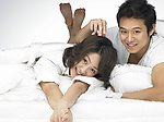 韩国女星 高贤贞