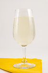 酒杯