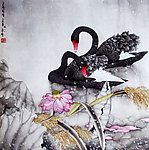 芦花飞时