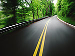 高速公路