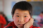 小学生
