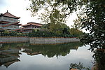 大明寺