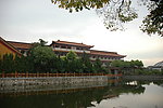 大明寺