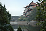 大明寺