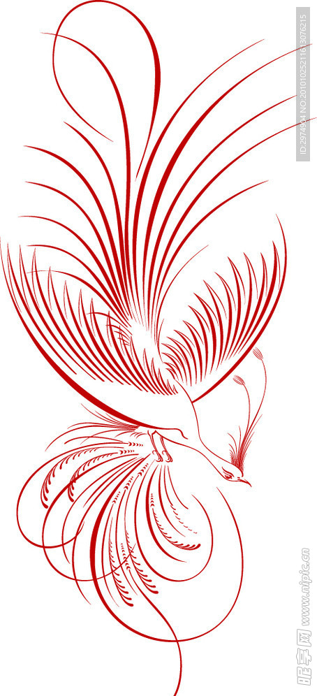 移门花