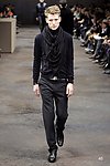 爱马仕男装2010