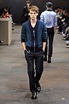 爱马仕男装2010