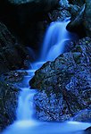 山水清音