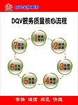 长安汽车