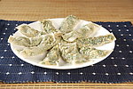 农家小菜莽