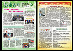 报纸期刊