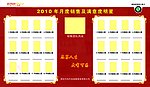 销售明星