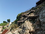 土耳其风景