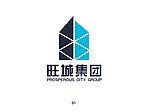 公司标志 公司LOGO