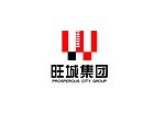 公司标志 公司LOGO