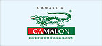 卡麦隆鳄鱼标志