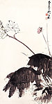 蝶恋花