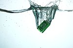 水珠