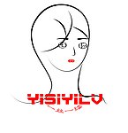一丝一缕