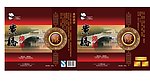 黄桥烧饼