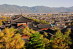 木府