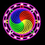 魔法阵