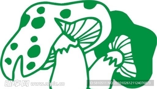 蘑菇