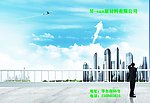 一飞冲天画册