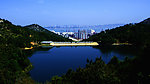 福建漳州
