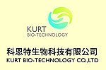 生物公司