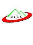 绿林工具标志