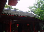 梨香院