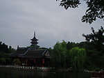 大观园