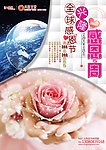 感恩节