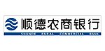顺德农商银行