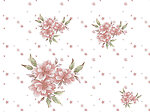 花花世界