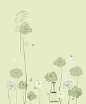 花丛
