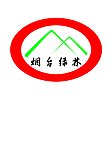 绿林工具LOGO