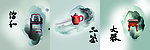 国画装饰画