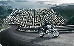 概念建筑