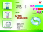 柏帝