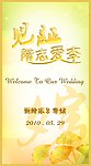 爱的见证