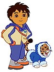 多拉男孩
