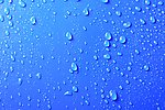 水珠