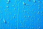 水珠
